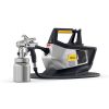 FineCoat 9700